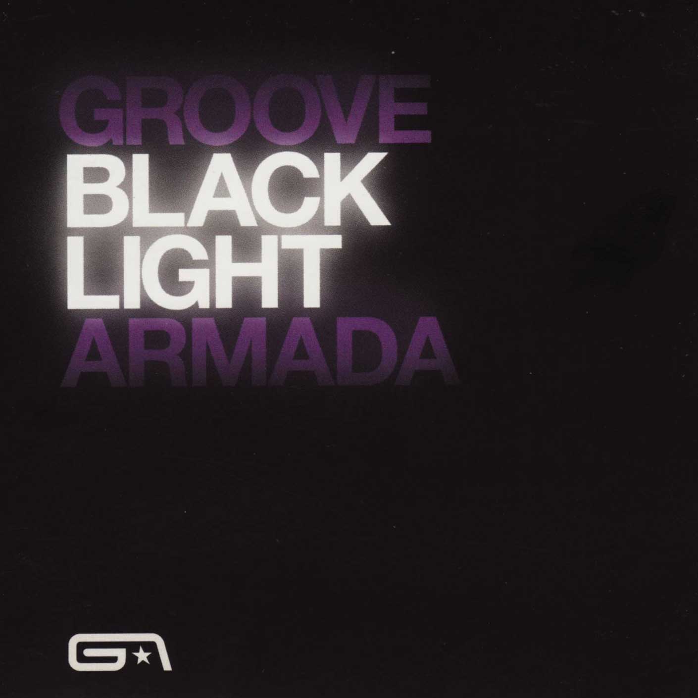 Black Light